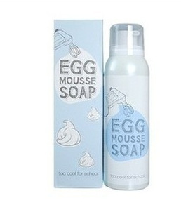ܰƼtoocoolforschoolʪĦ˿150ml
