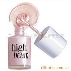 Benefit߹Һ13ml