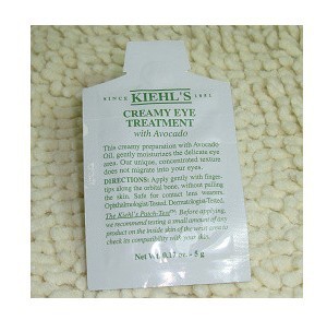 Kiehl’sţ͹˪װС5ml