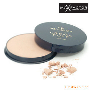 MaxFactor˿ỬȻ۱21g441#55#81#85