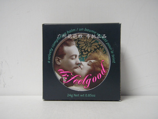 Benefitdr.feelgood˿˪͸ࣩ24g