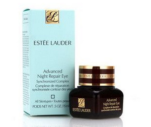 ANRȫ¼ʱ޻۲˪15ML˪