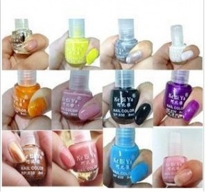 ָϺò׵6ml