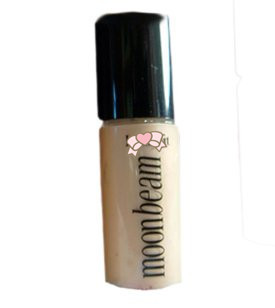 IBL~moonbeam¹Һ2.5mlױƷС