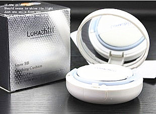 Lohashill¶ѩ覷˪۱15g*2