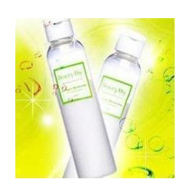 BeautyDiyȫܱʪҺ100ML
