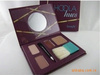 ױƷhoola۲ʺ