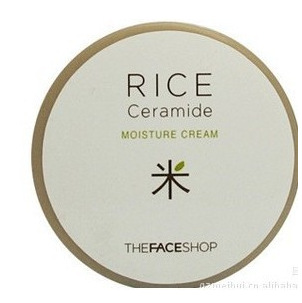 TheFaceShop¿˪