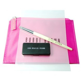 BobbiBrown/Ȳ߸Partyװ
