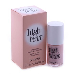 Benefit۸߹ҺģۺӰҺ13ml