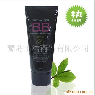 SOLUTION๦޻BB˪