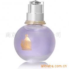 &ĹŮˮ30ml