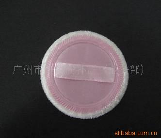 ȫԶѹƷ(ͼ)
