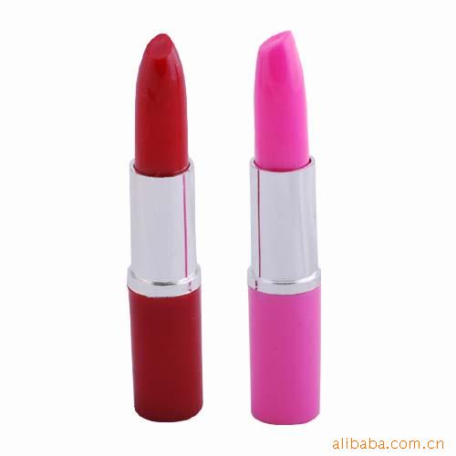 QQB-A137ں