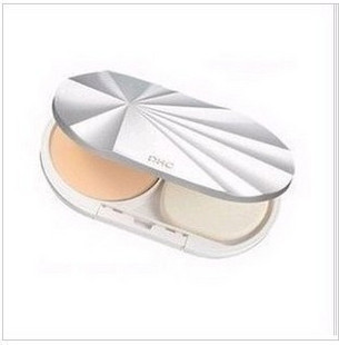 DHC׽Ԫױʪ÷۱SPF40~10g