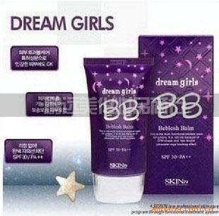 Skin79λŮBB˪SPF30/PA++