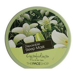 TheFaceShop˯ϴˮĤ150ml