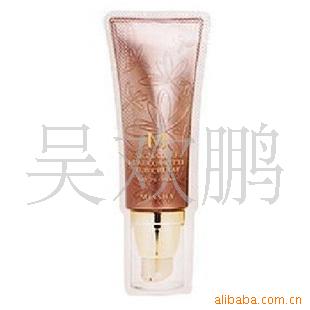 MisshaȫЧBB˪SPF25ʪ