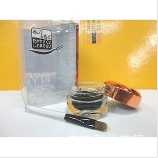 ױΨʩYCIDʩٳ־Ӱ߸3.5GEL815