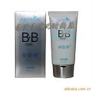 ձBB˪50ml