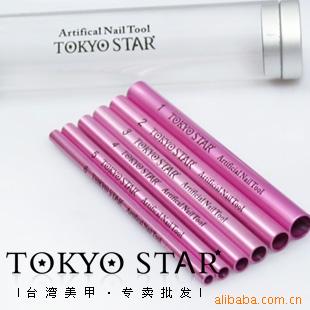TOKYOSTARˮõͰ(6֧)