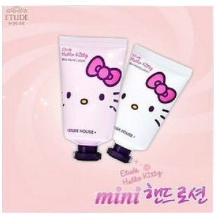 helloKitty㻤˪50ML