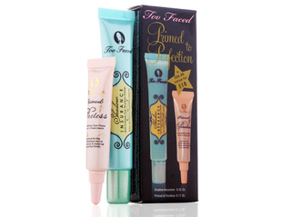 Toofaced۲׸+ױǰ