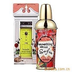 Benefitλ÷ˮ30mlڻױƷ