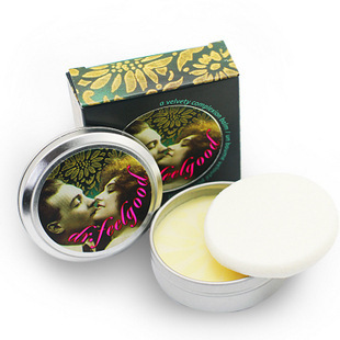 Benefit͸ë˿˪24G