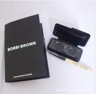 Bobbibrown/Ȳ߸Сװ(+)1g*2