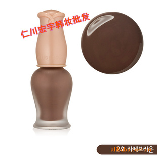 ױƷױƷСetudehouseƹ⸴ָ