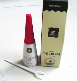 ˽ˮ12ML