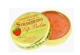 Rosebudݮٸ22.8ml