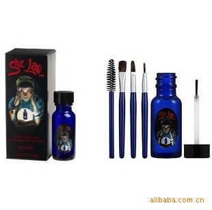 BenefitshelaqױױҺ15ml
