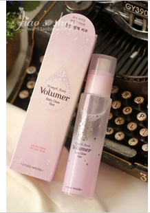 EtudehouseСˮŮױױ