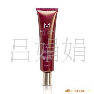 MISSHABB˪SPF42