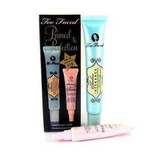 TooFaced۲׸ױǰӰ׸