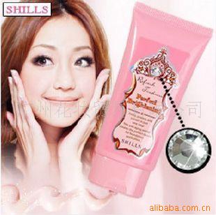 SHILLSBBϾױǰ50ml--