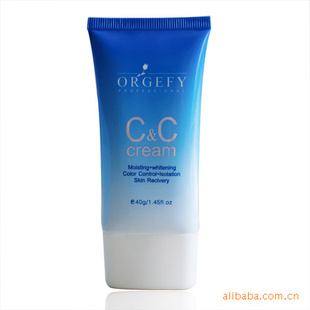 ĸˮCC˪40g