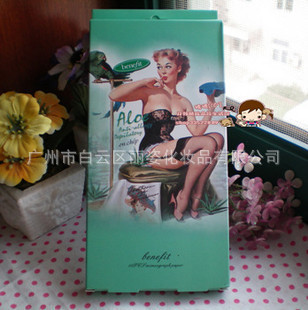 Benefit/aloe«Ůëֽ5Ƭ/