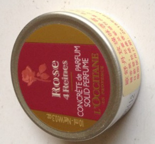 LOCCITANEŷõζ10g