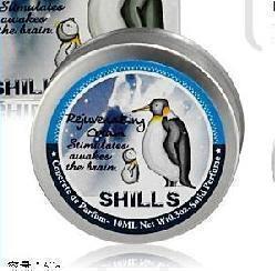 SHILLS˼·10G