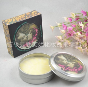 benefit/͸˿˪24g