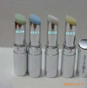 ¿MAXFACTOR˿󴽸ѡˮ