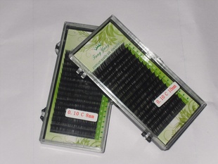 FANGYANGֽë޽ӽë˿񵥸0.116żٽëŨܳ