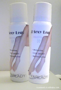 YARLADYNude-stocking˿/˿/˿100G