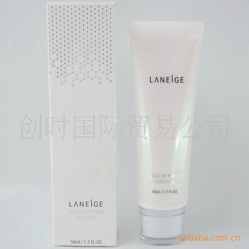 ԭװںױƷ֥ѩ(ͣ50ml