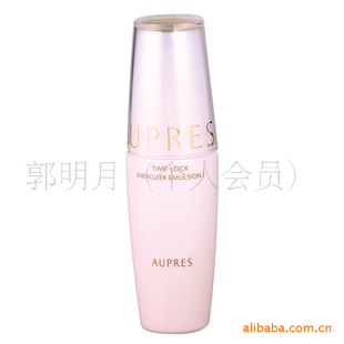 ŷʱ130ml