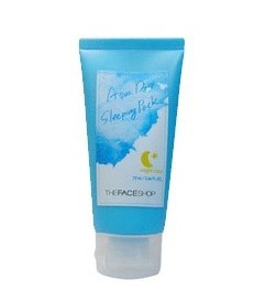 TheFaceShopˮ˯Ĥ70Gˮ