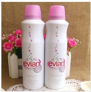 ƿȪˮ150ML